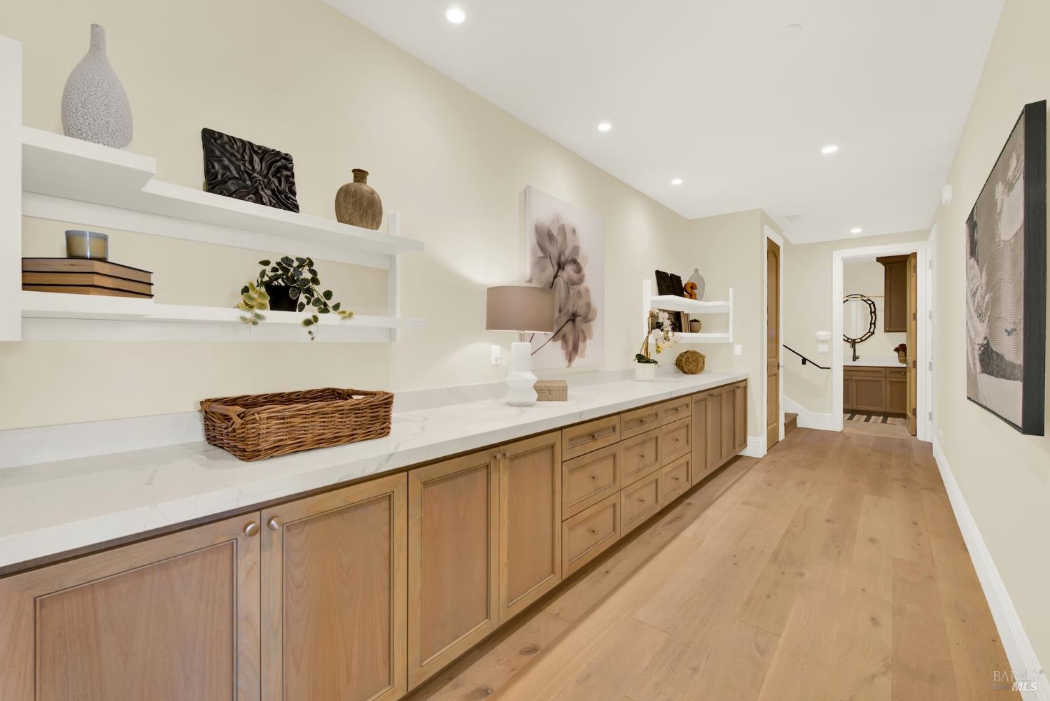 165 Canyon Place Napa CA 94558