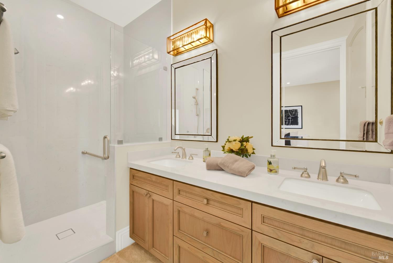165 Canyon Place Napa CA 94558