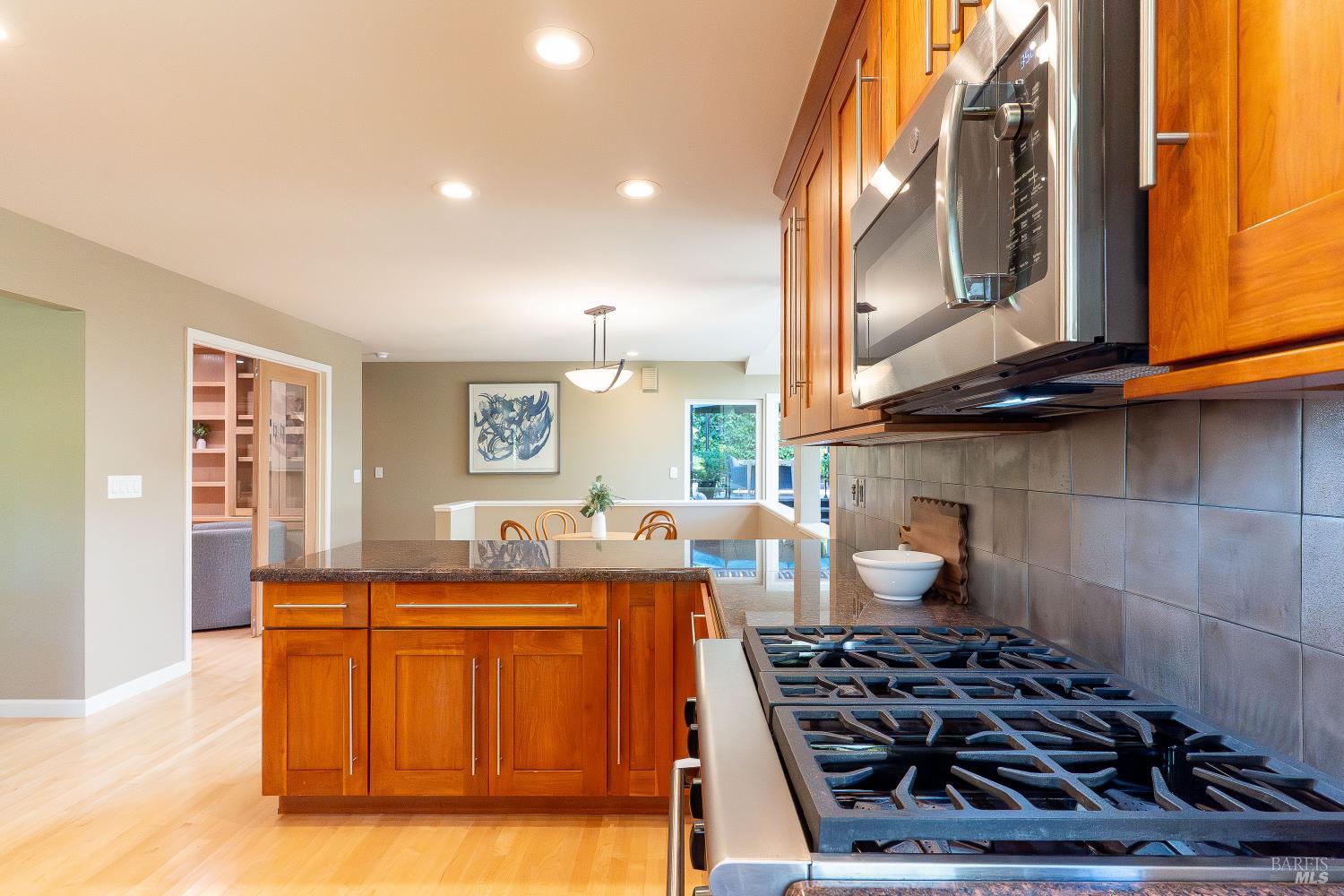 2851 Pinewood Drive Napa CA 94558