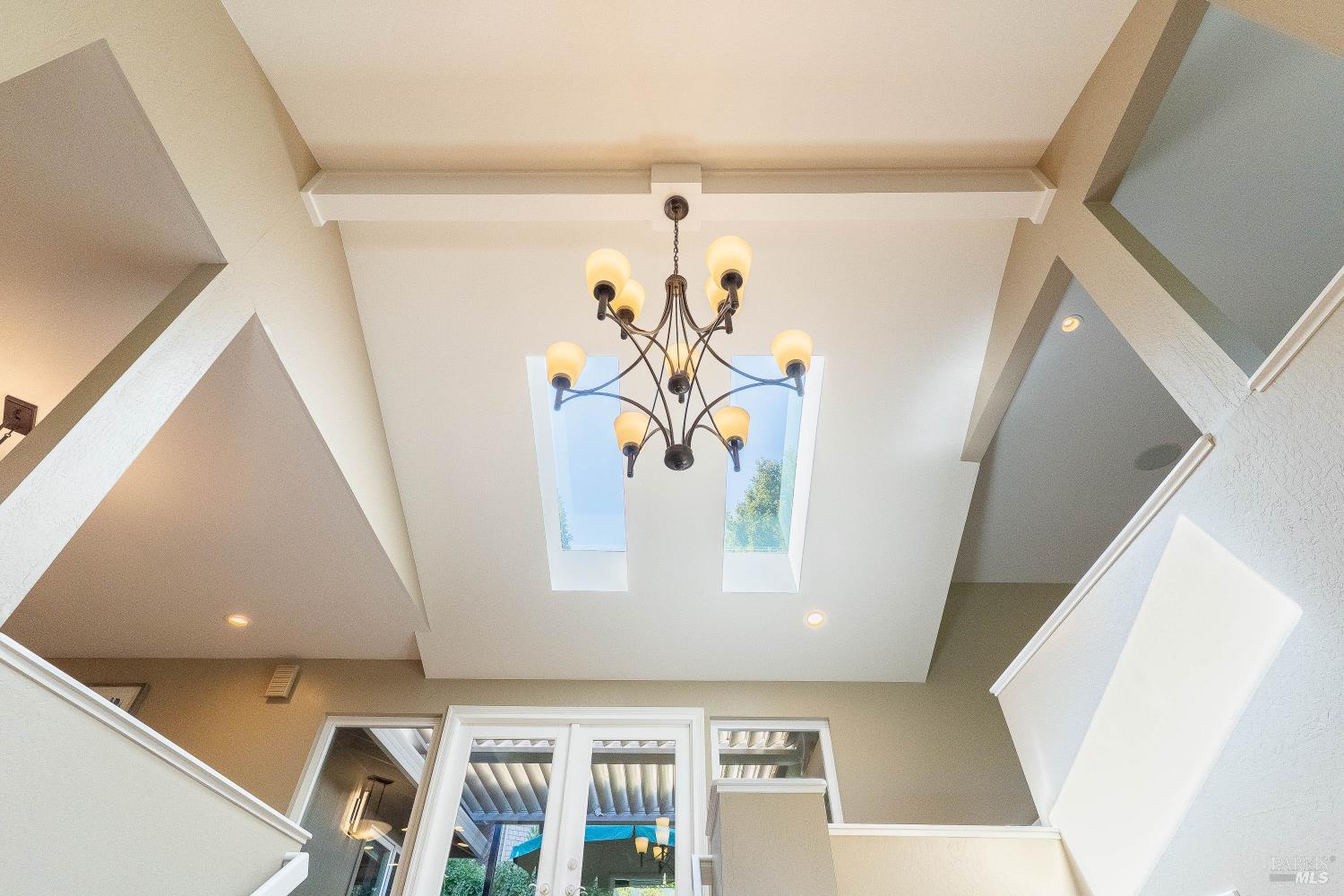 2851 Pinewood Drive Napa CA 94558
