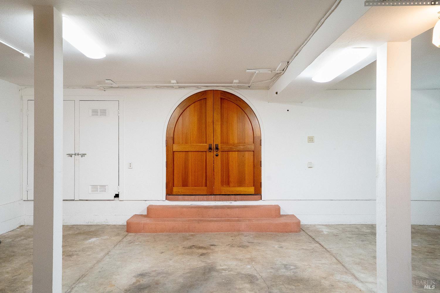 2851 Pinewood Drive Napa CA 94558