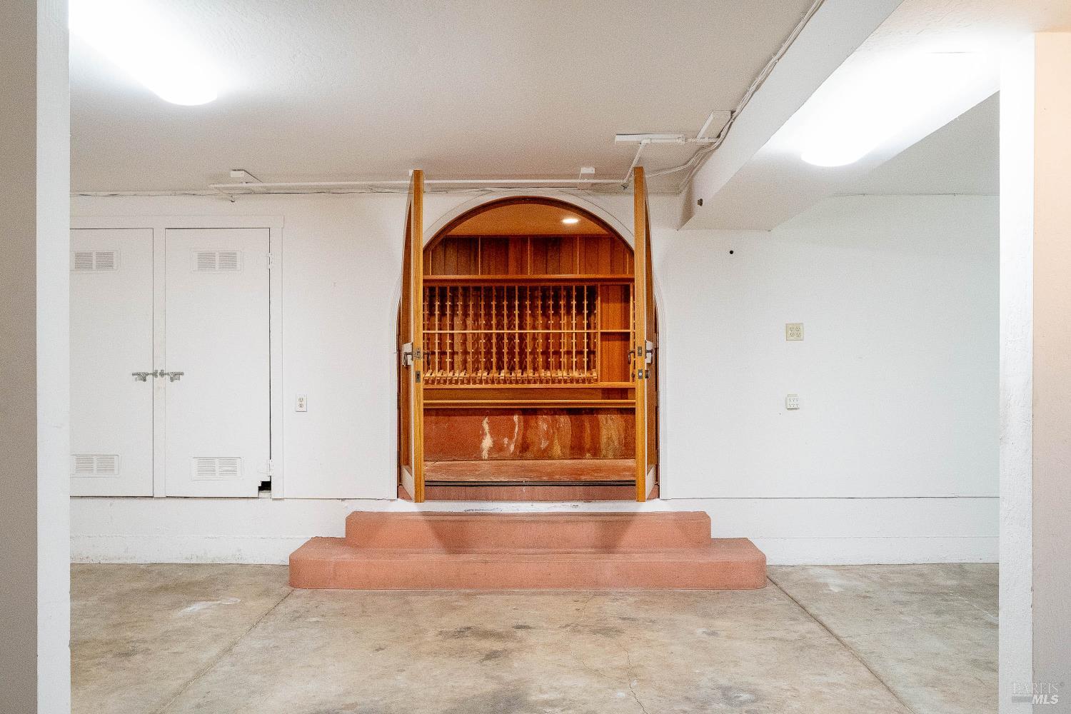 2851 Pinewood Drive Napa CA 94558