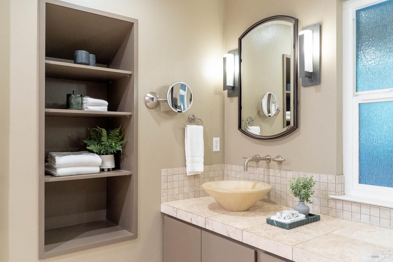 2851 Pinewood Drive Napa CA 94558