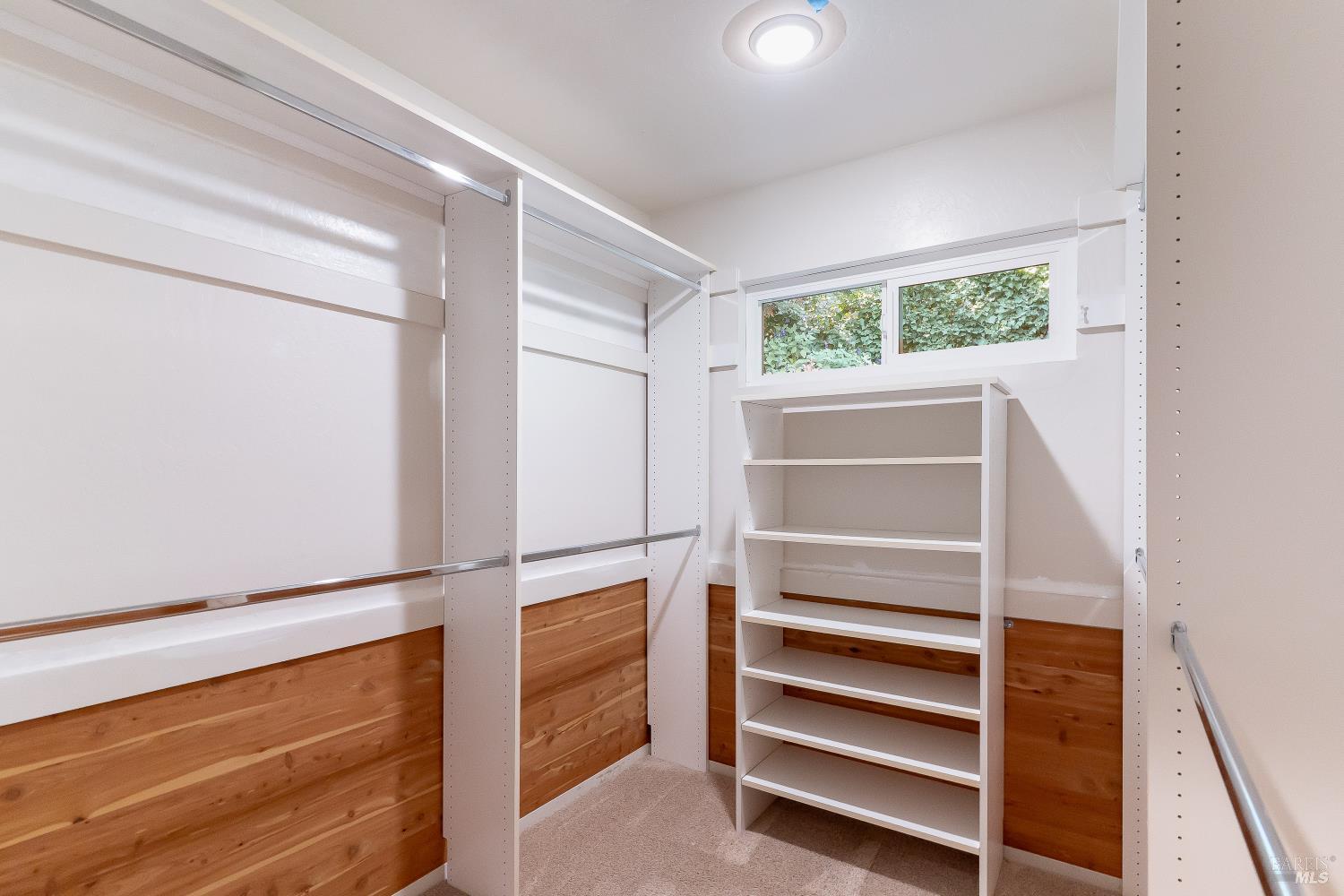 2851 Pinewood Drive Napa CA 94558