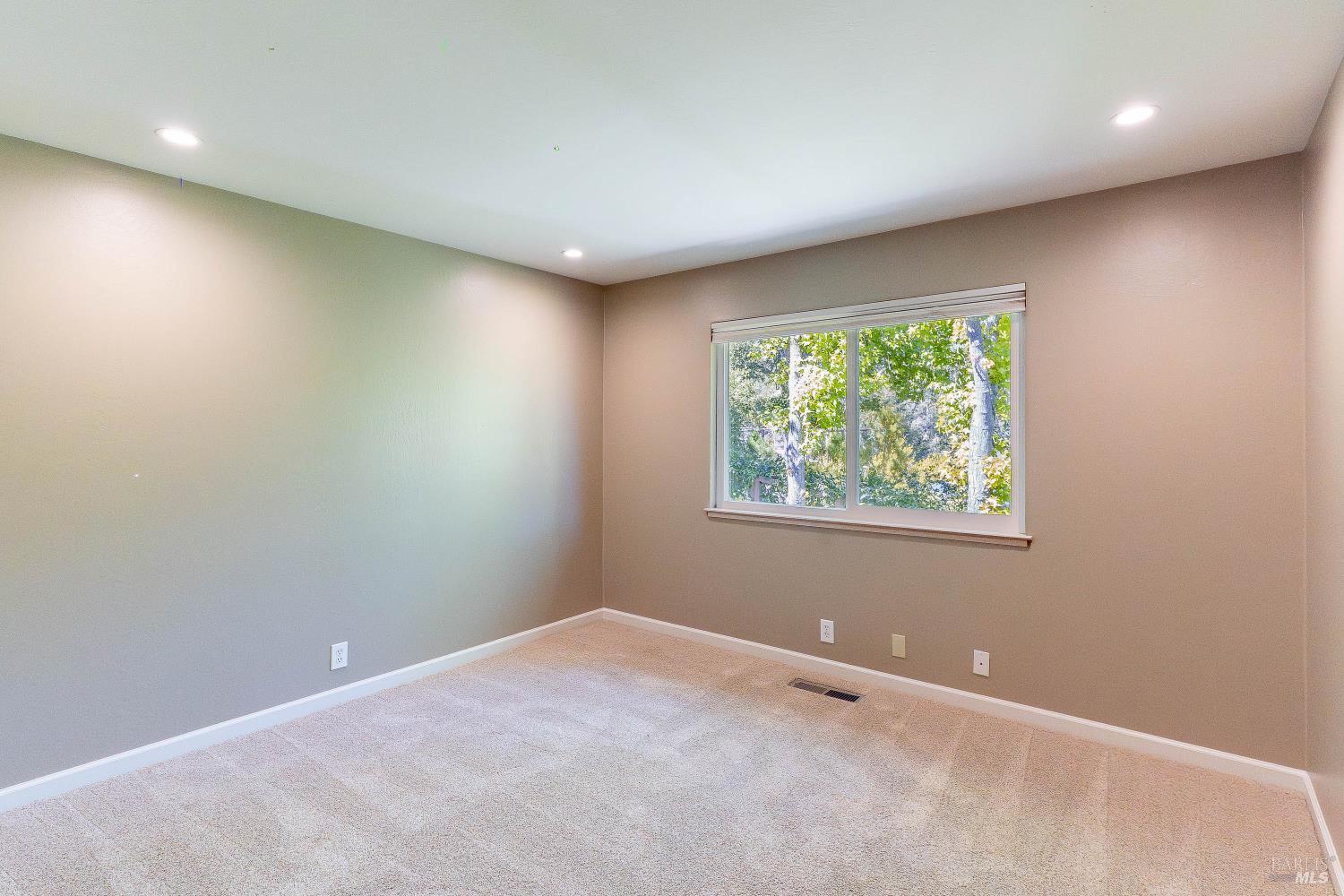 2851 Pinewood Drive Napa CA 94558