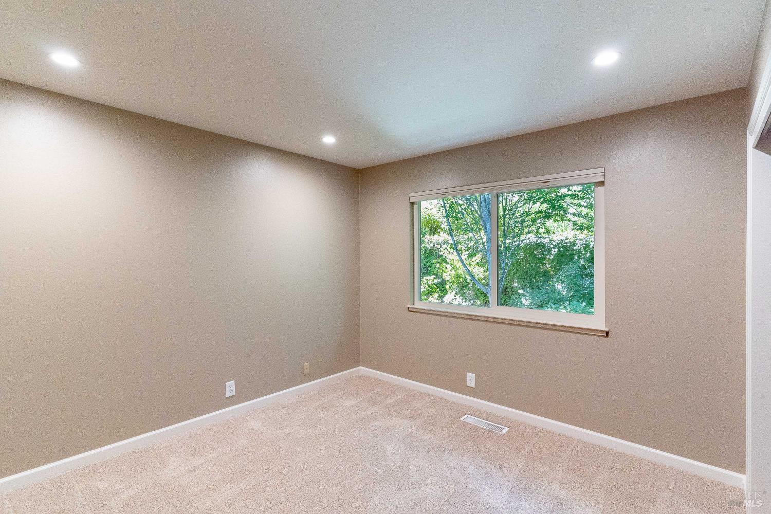 2851 Pinewood Drive Napa CA 94558