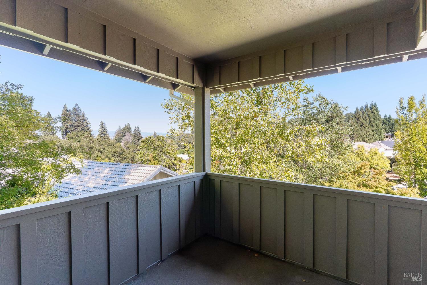 2851 Pinewood Drive Napa CA 94558