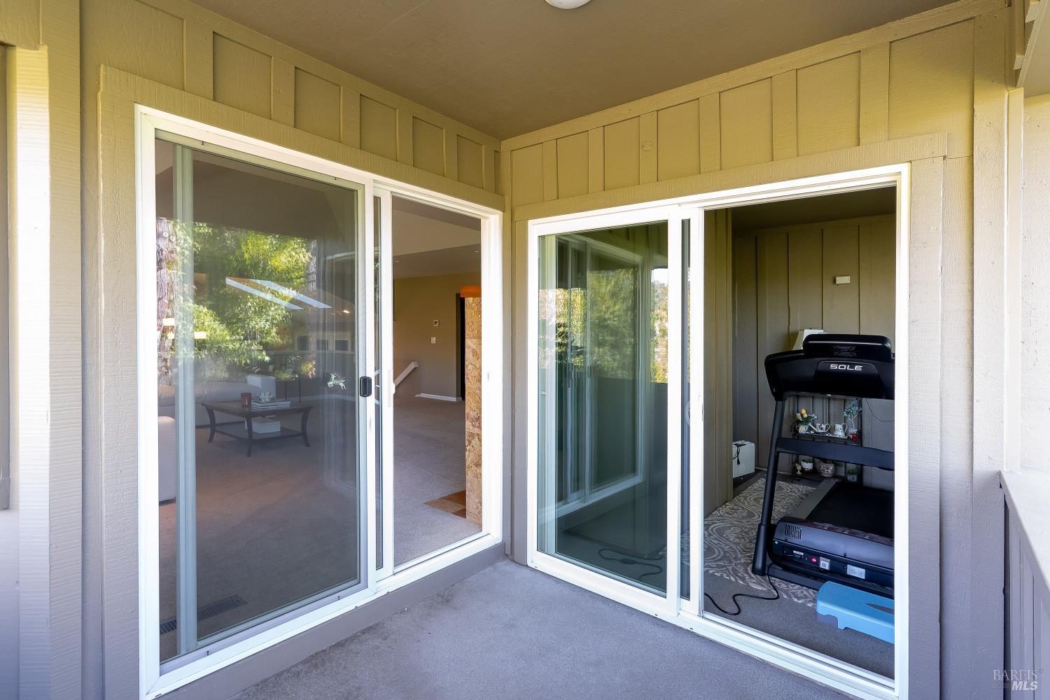 2851 Pinewood Drive Napa CA 94558