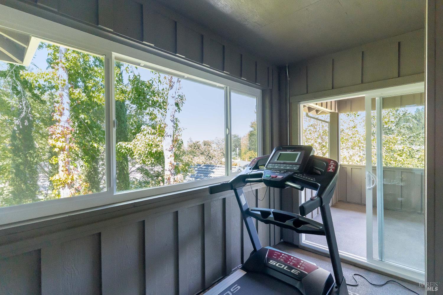 2851 Pinewood Drive Napa CA 94558