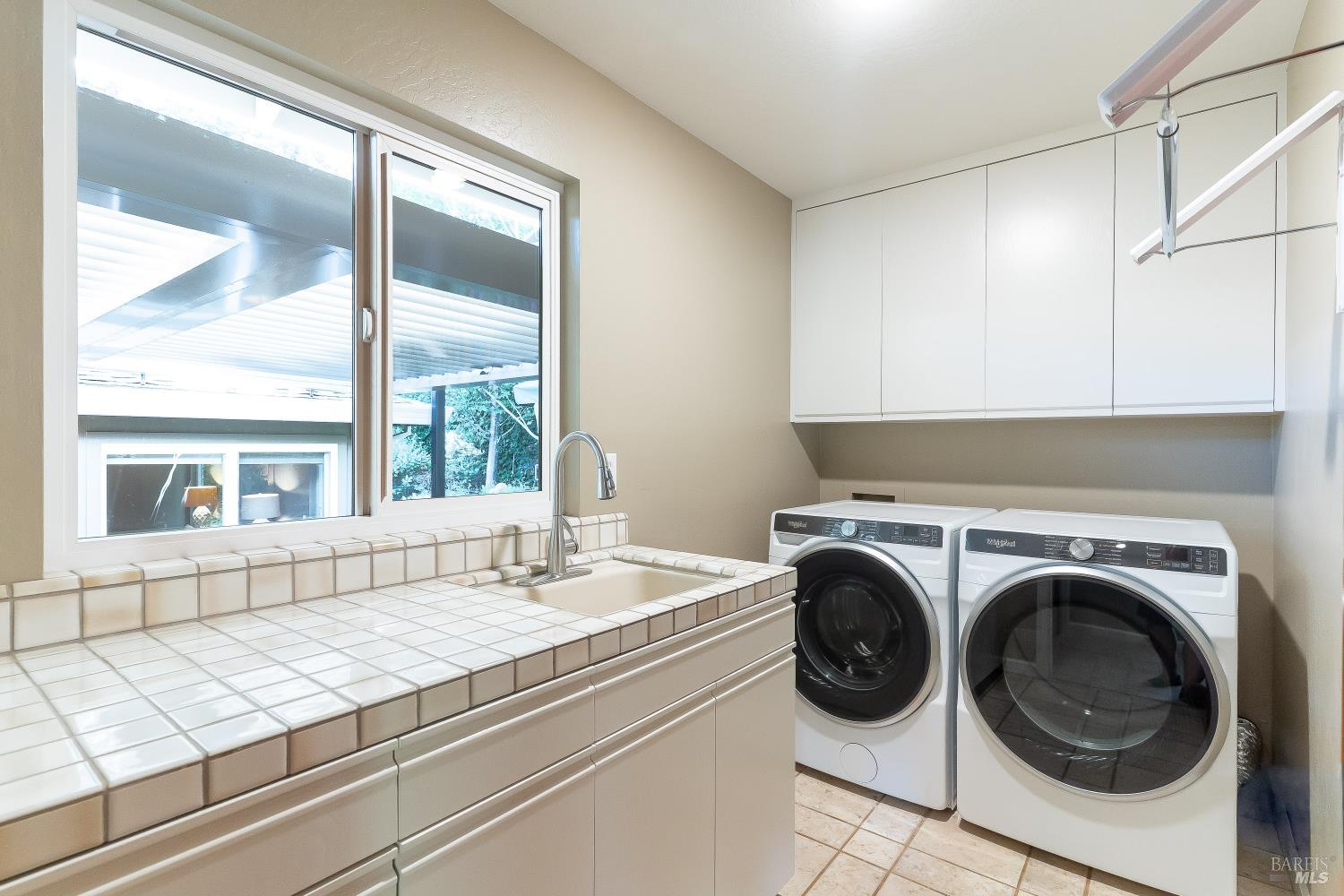 2851 Pinewood Drive Napa CA 94558