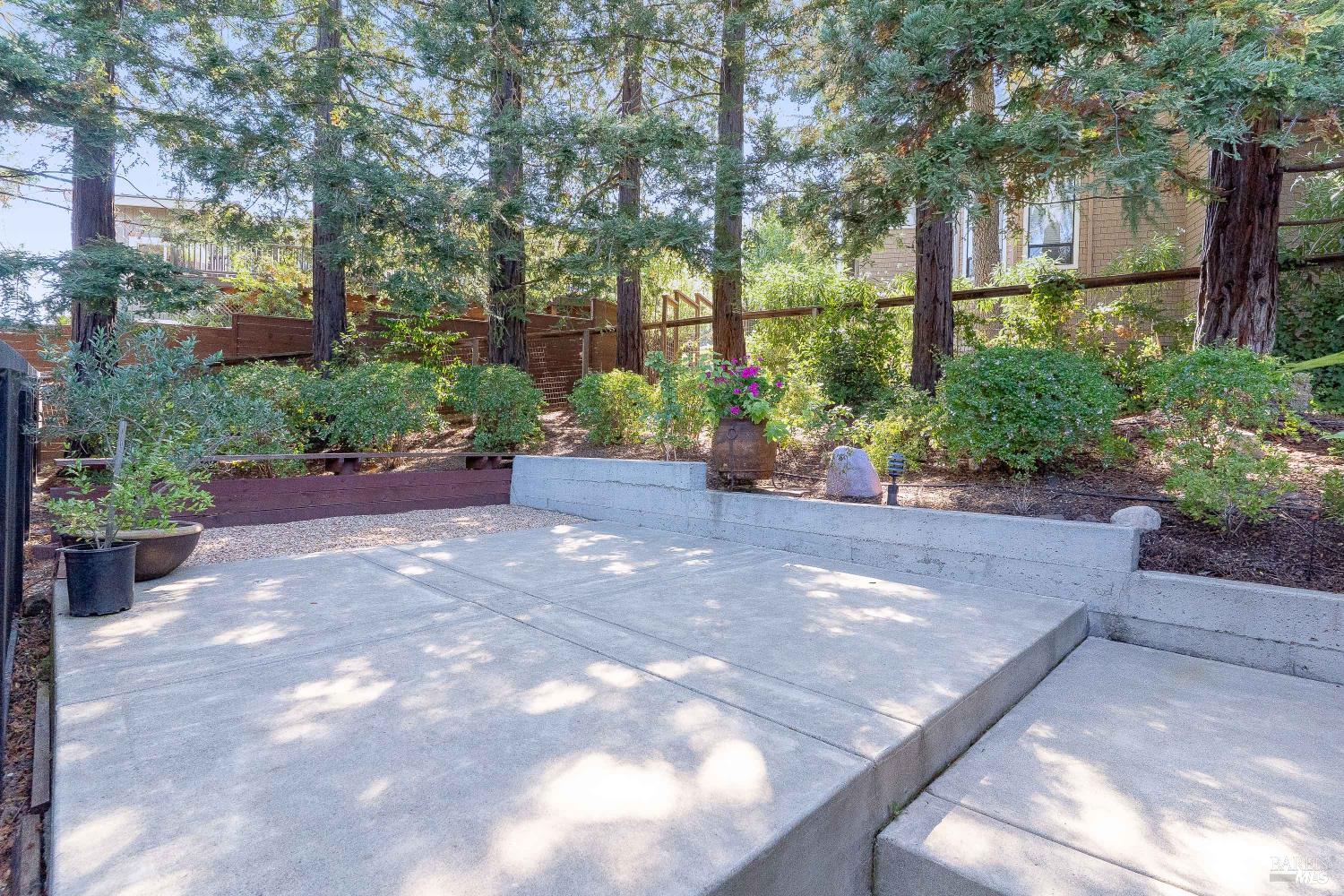 2851 Pinewood Drive Napa CA 94558