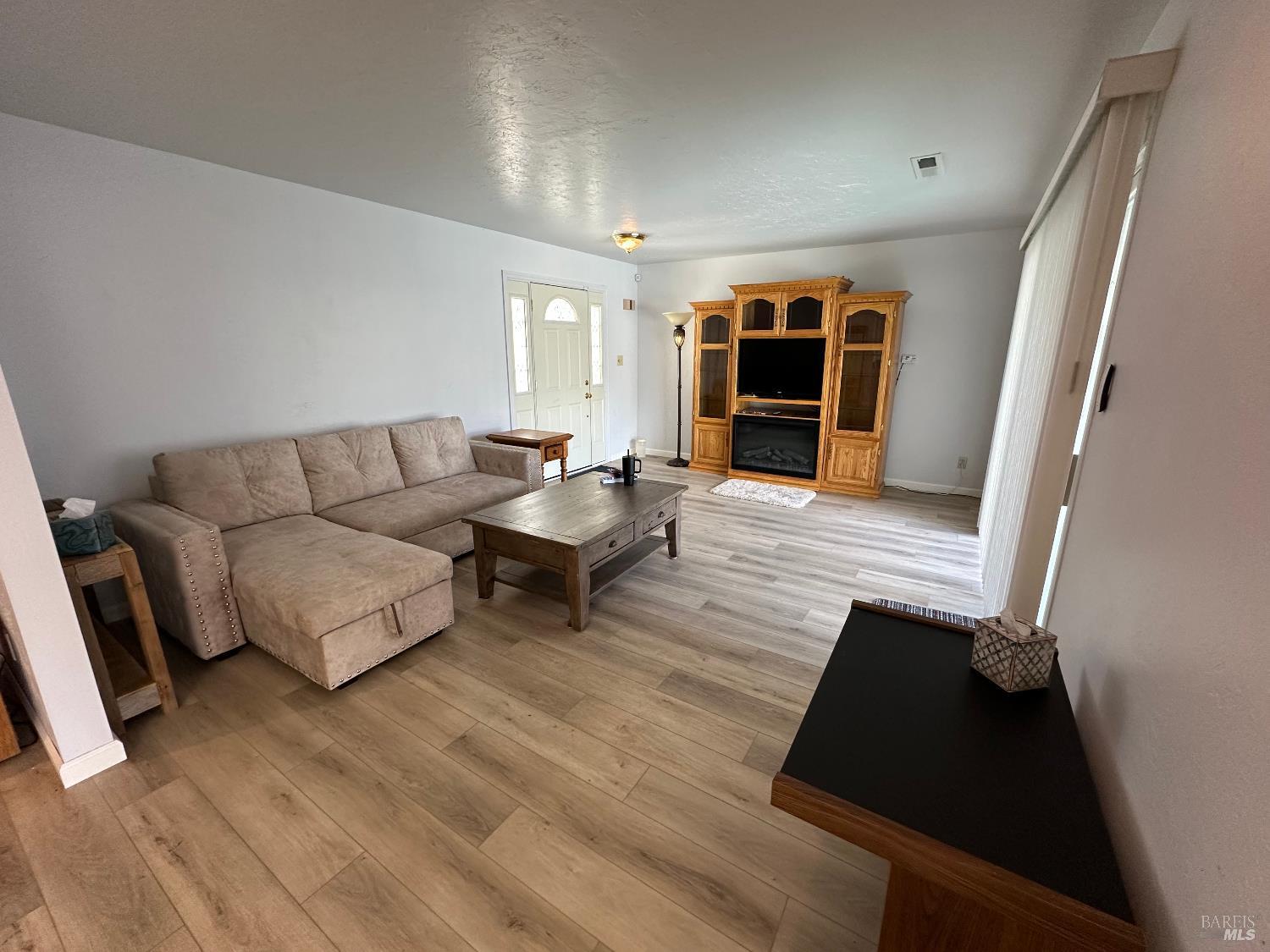 12945 Lakeland Street Clearlake Oaks CA 95423