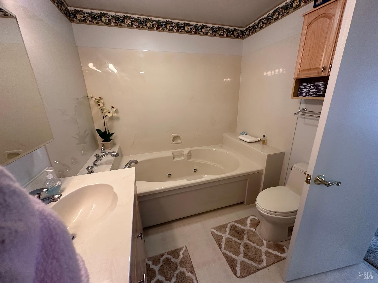 12945 Lakeland Street Clearlake Oaks CA 95423