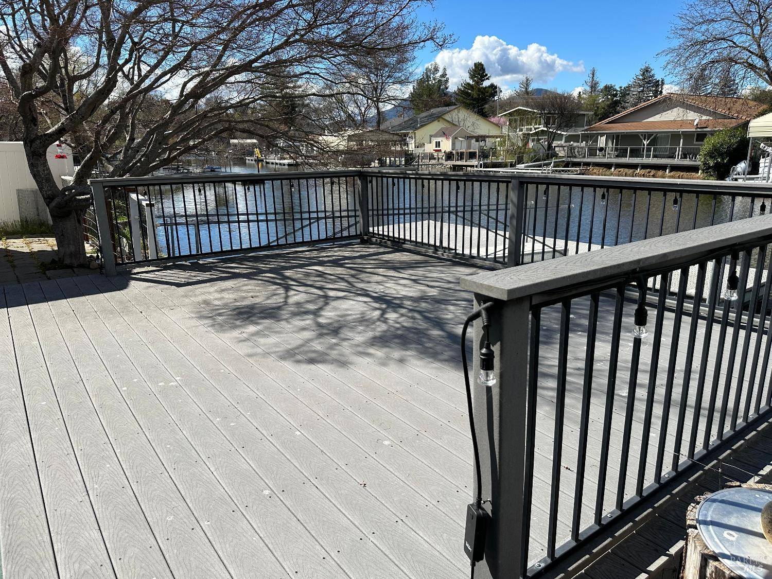 12945 Lakeland Street Clearlake Oaks CA 95423