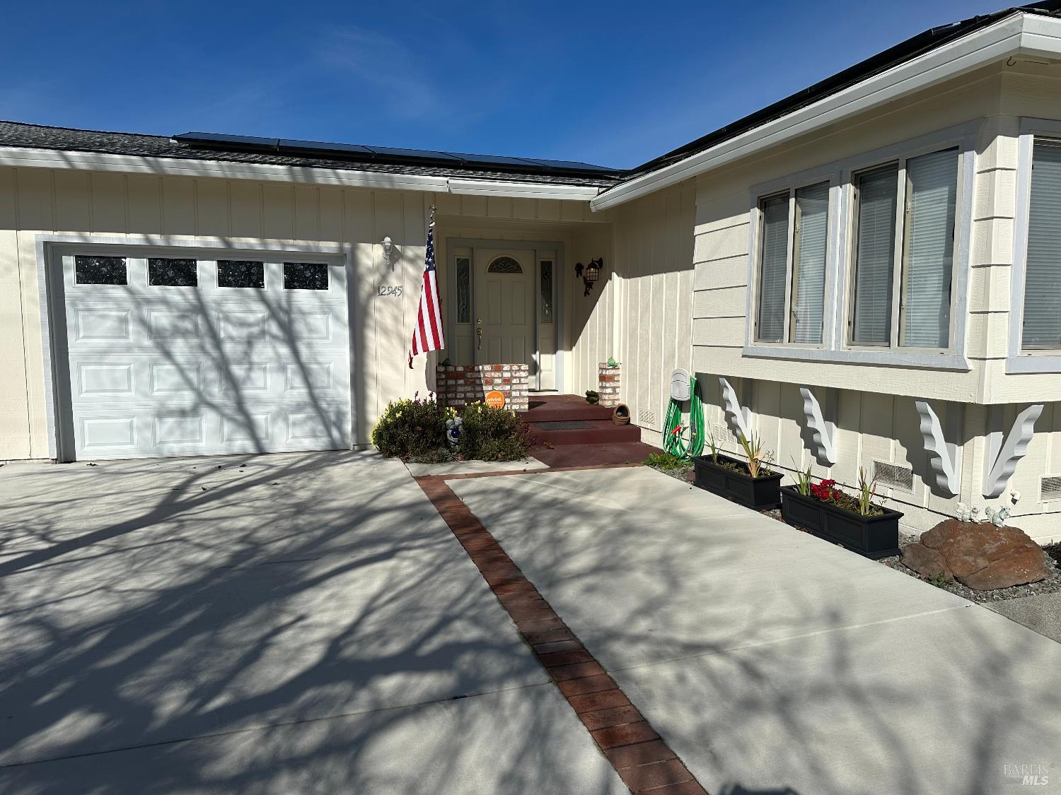 12945 Lakeland Street Clearlake Oaks CA 95423