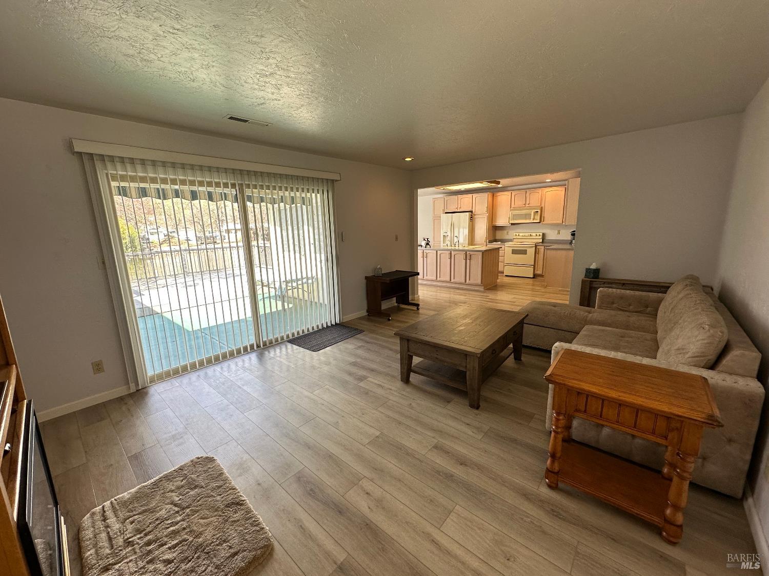 12945 Lakeland Street Clearlake Oaks CA 95423