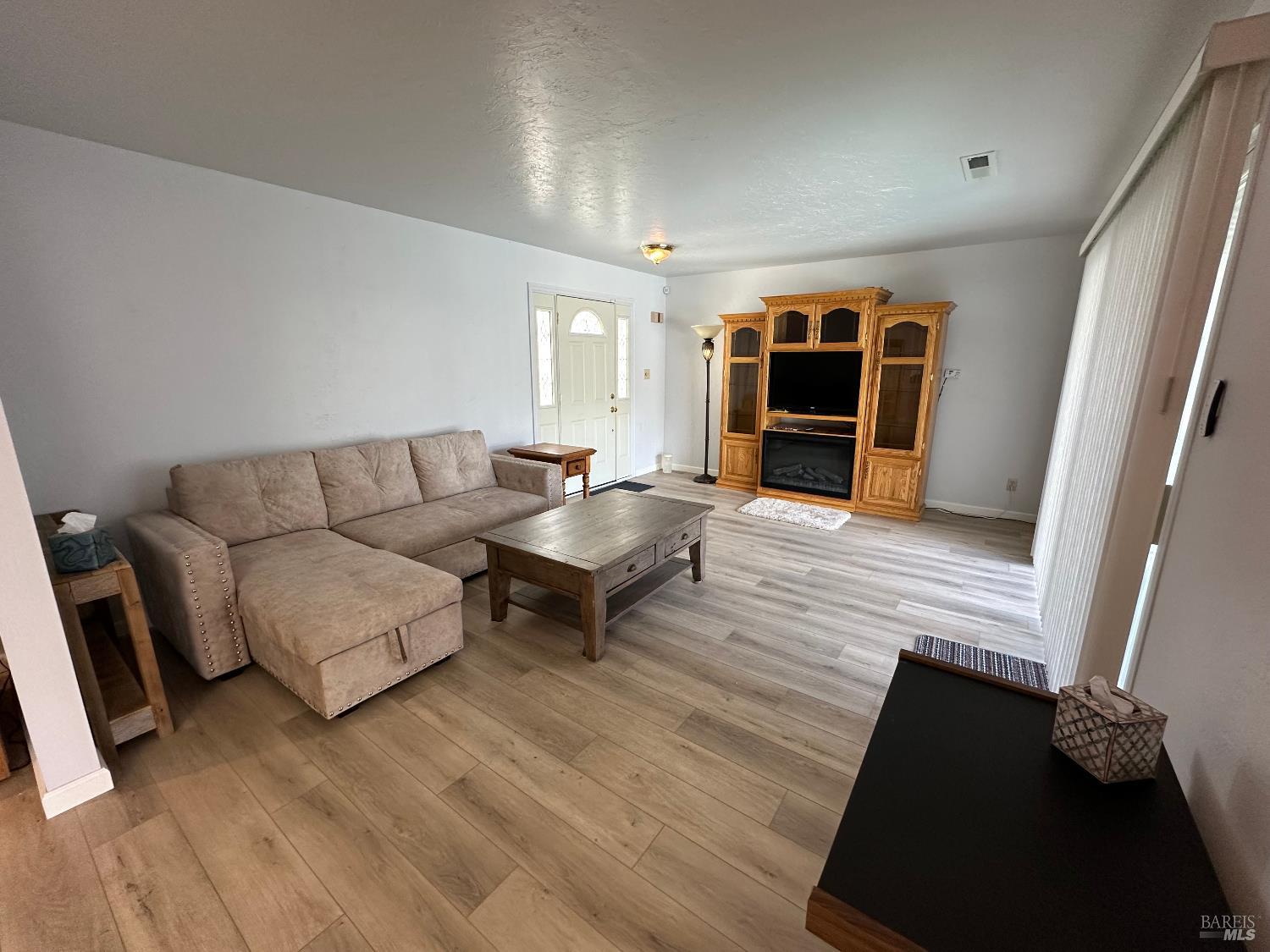 12945 Lakeland Street Clearlake Oaks CA 95423