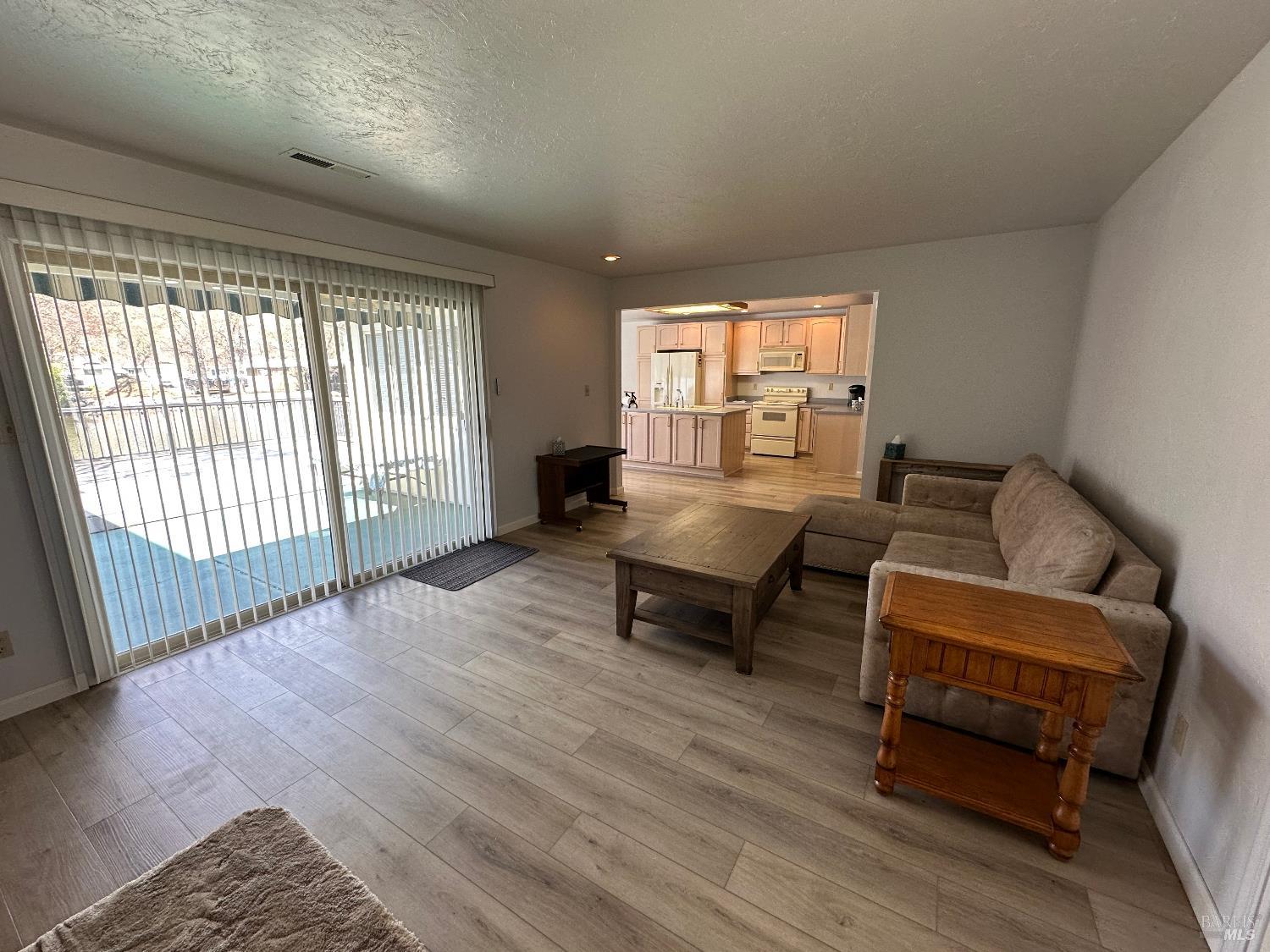 12945 Lakeland Street Clearlake Oaks CA 95423