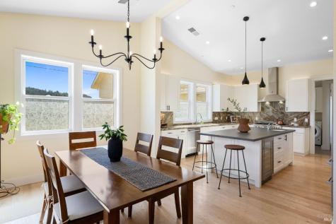 6295 Sonoma Highway Santa Rosa CA 95409