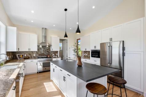 6295 Sonoma Highway Santa Rosa CA 95409