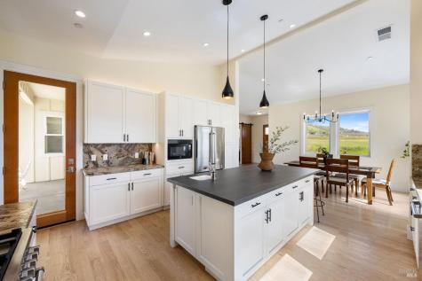 6295 Sonoma Highway Santa Rosa CA 95409