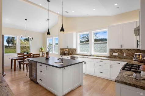 6295 Sonoma Highway Santa Rosa CA 95409