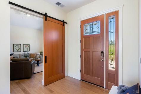 6295 Sonoma Highway Santa Rosa CA 95409