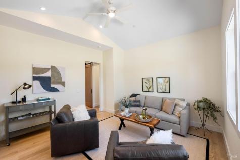 6295 Sonoma Highway Santa Rosa CA 95409