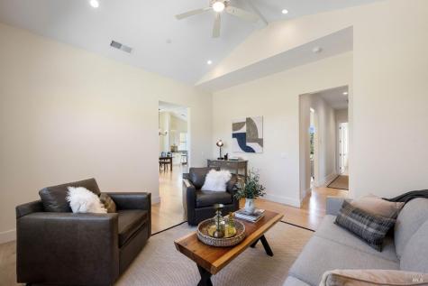 6295 Sonoma Highway Santa Rosa CA 95409