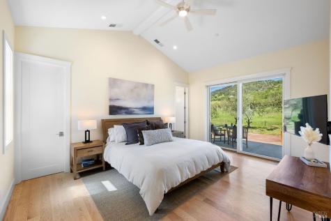 6295 Sonoma Highway Santa Rosa CA 95409