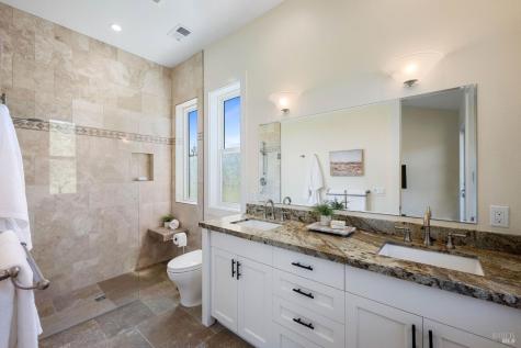 6295 Sonoma Highway Santa Rosa CA 95409