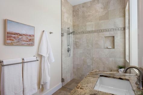 6295 Sonoma Highway Santa Rosa CA 95409