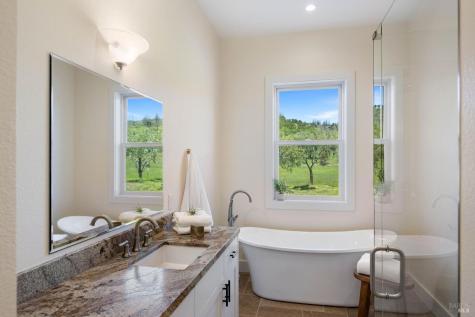 6295 Sonoma Highway Santa Rosa CA 95409