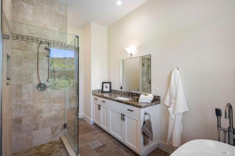 6295 Sonoma Highway Santa Rosa CA 95409