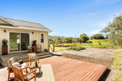 6295 Sonoma Highway Santa Rosa CA 95409