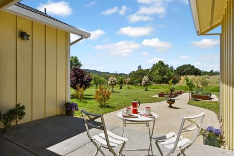 6295 Sonoma Highway Santa Rosa CA 95409