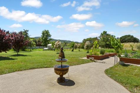 6295 Sonoma Highway Santa Rosa CA 95409