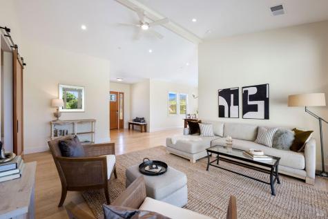 6295 Sonoma Highway Santa Rosa CA 95409