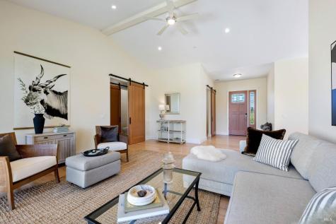 6295 Sonoma Highway Santa Rosa CA 95409