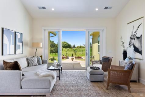 6295 Sonoma Highway Santa Rosa CA 95409