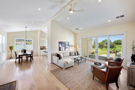 6295 Sonoma Highway Santa Rosa CA 95409