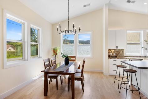 6295 Sonoma Highway Santa Rosa CA 95409