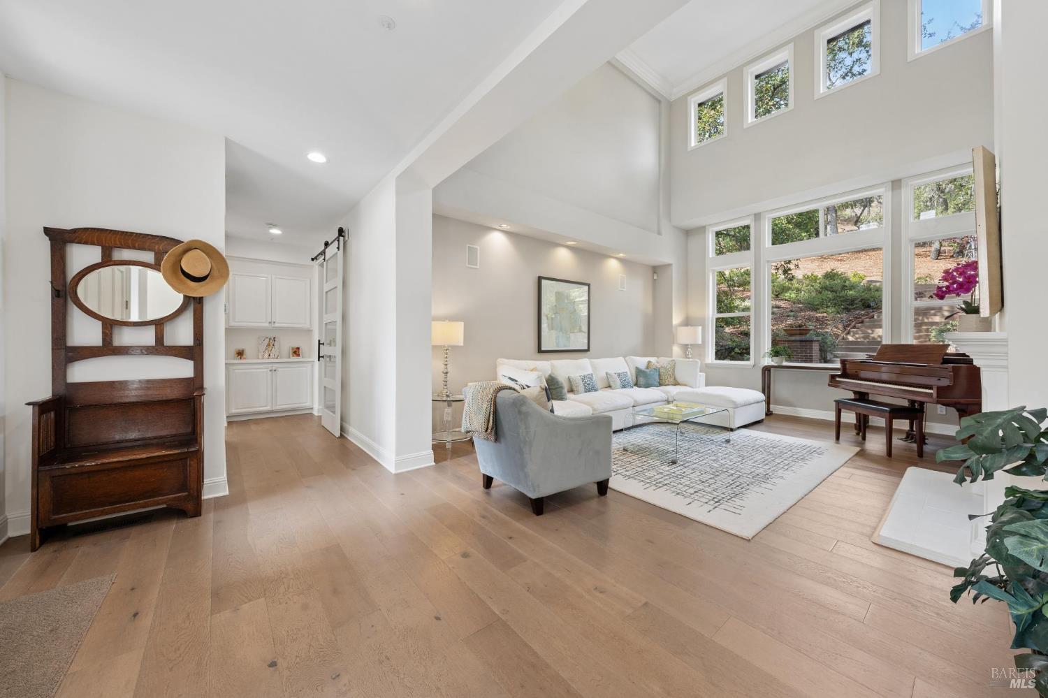 30 Oak Shade Lane Novato CA 94945
