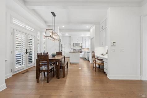 30 Oak Shade Lane Novato CA 94945