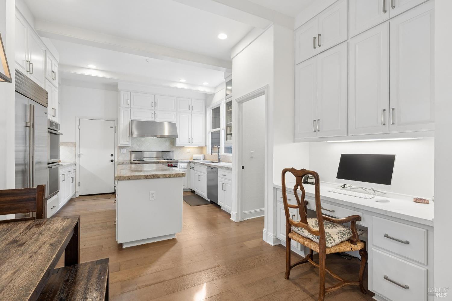30 Oak Shade Lane Novato CA 94945