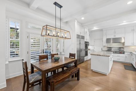 30 Oak Shade Lane Novato CA 94945