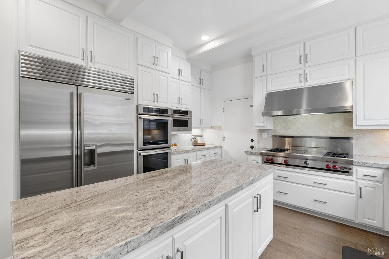 30 Oak Shade Lane Novato CA 94945