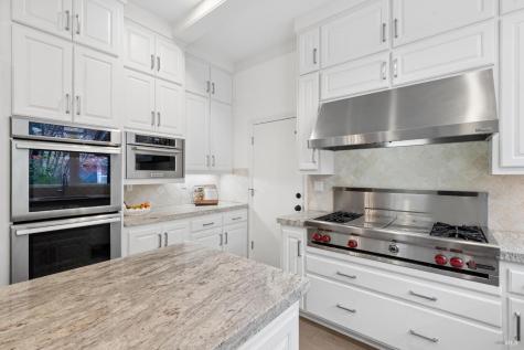 30 Oak Shade Lane Novato CA 94945