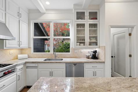 30 Oak Shade Lane Novato CA 94945
