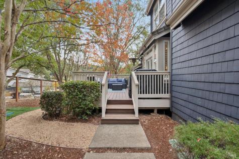 30 Oak Shade Lane Novato CA 94945